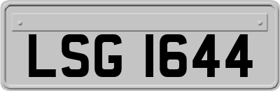 LSG1644