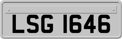 LSG1646