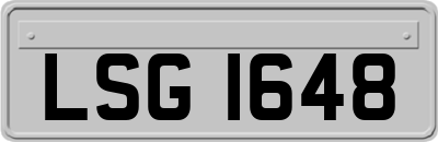 LSG1648
