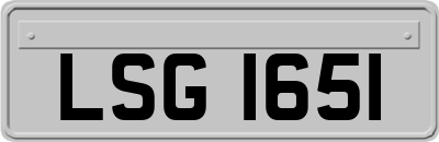 LSG1651