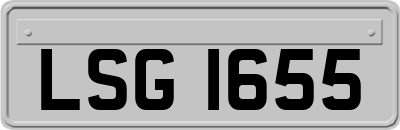 LSG1655
