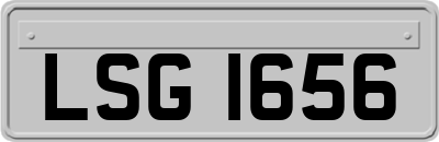 LSG1656