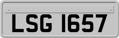LSG1657