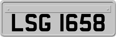 LSG1658