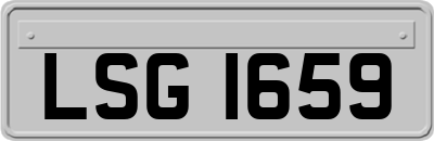 LSG1659