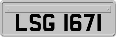 LSG1671