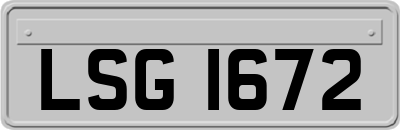 LSG1672