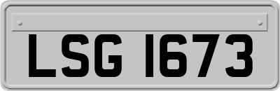 LSG1673