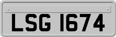 LSG1674