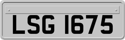 LSG1675