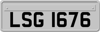 LSG1676