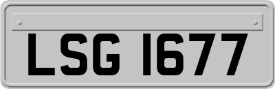LSG1677