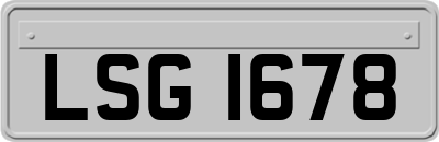 LSG1678