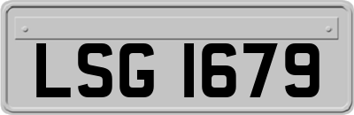 LSG1679
