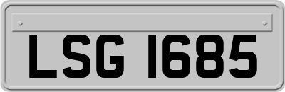 LSG1685