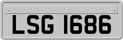 LSG1686