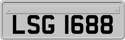 LSG1688