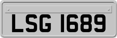 LSG1689