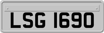 LSG1690