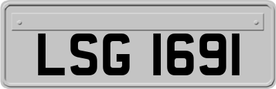 LSG1691