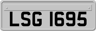 LSG1695