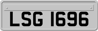 LSG1696