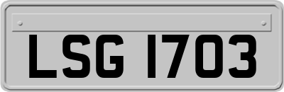 LSG1703