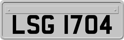 LSG1704