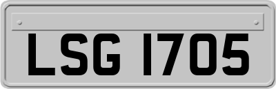 LSG1705