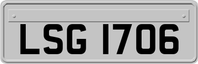 LSG1706