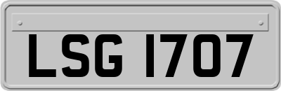 LSG1707