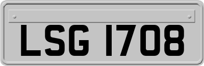 LSG1708
