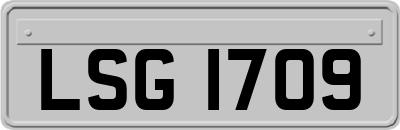 LSG1709
