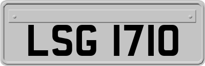 LSG1710
