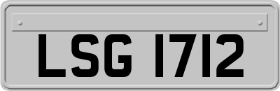 LSG1712