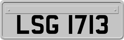 LSG1713