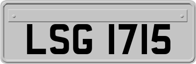 LSG1715