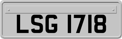 LSG1718