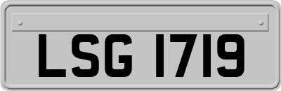 LSG1719