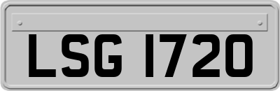 LSG1720