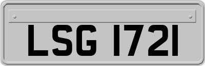 LSG1721