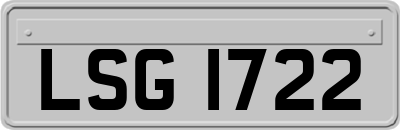 LSG1722