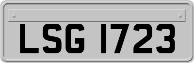LSG1723