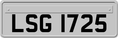 LSG1725