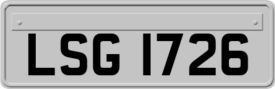 LSG1726