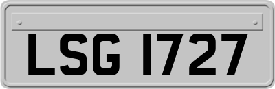 LSG1727
