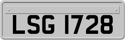 LSG1728