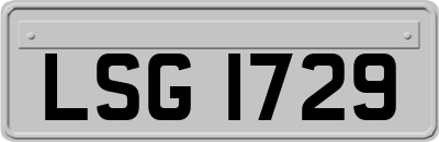 LSG1729