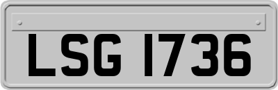 LSG1736