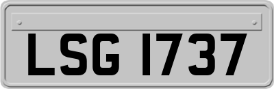 LSG1737